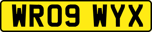 WR09WYX