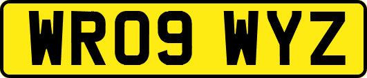WR09WYZ
