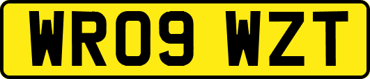 WR09WZT