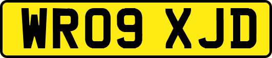 WR09XJD