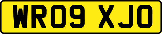 WR09XJO