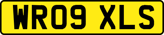 WR09XLS