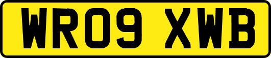 WR09XWB