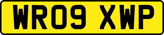 WR09XWP