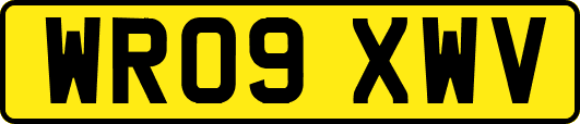 WR09XWV