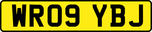 WR09YBJ