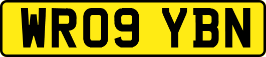 WR09YBN