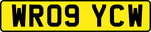 WR09YCW