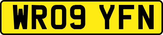 WR09YFN