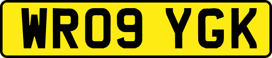 WR09YGK