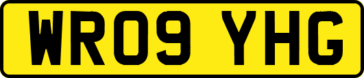 WR09YHG