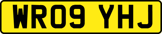 WR09YHJ