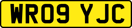 WR09YJC