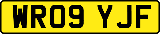 WR09YJF