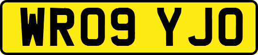 WR09YJO