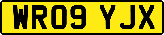 WR09YJX