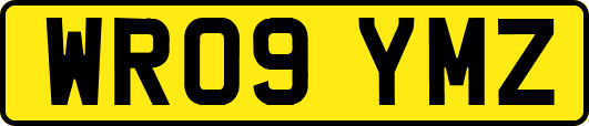 WR09YMZ