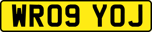 WR09YOJ