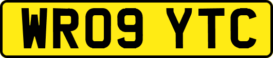 WR09YTC