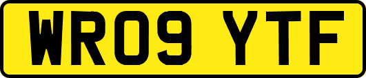 WR09YTF