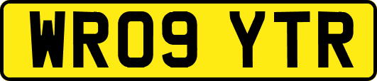 WR09YTR