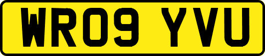WR09YVU