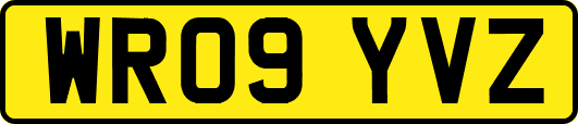 WR09YVZ