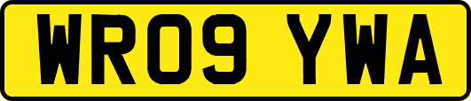 WR09YWA