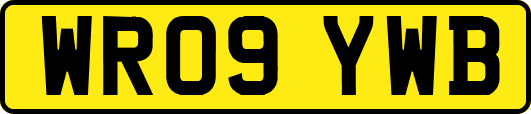 WR09YWB