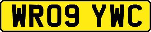WR09YWC