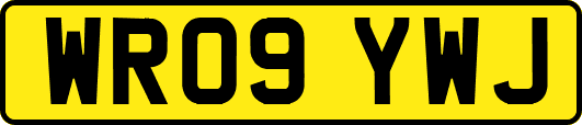 WR09YWJ