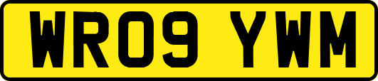 WR09YWM