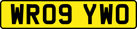 WR09YWO