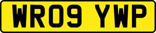 WR09YWP