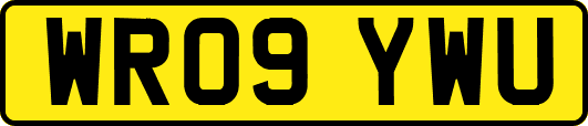 WR09YWU