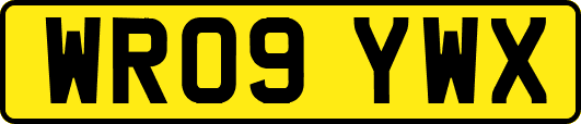 WR09YWX