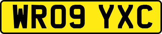 WR09YXC