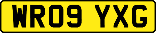 WR09YXG