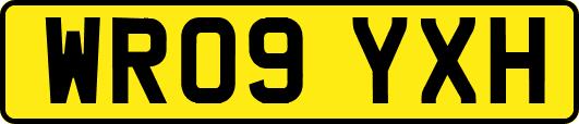 WR09YXH
