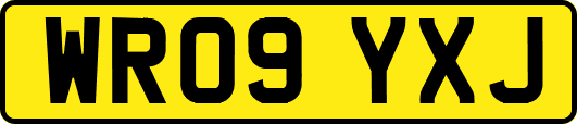 WR09YXJ