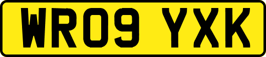 WR09YXK