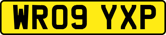 WR09YXP