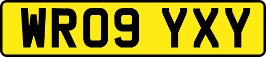 WR09YXY