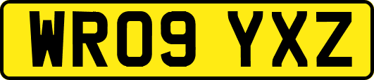 WR09YXZ