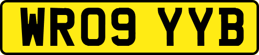 WR09YYB