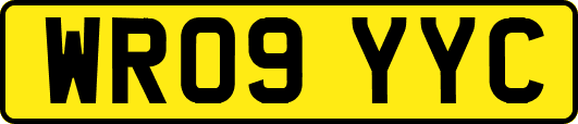 WR09YYC