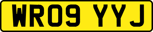 WR09YYJ