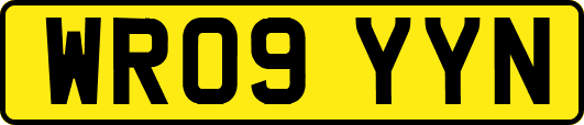 WR09YYN