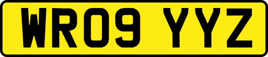 WR09YYZ