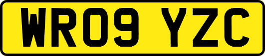 WR09YZC